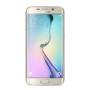 Refurbished Samsung Galaxy S6 Edge 32GB Gold