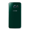 Refurbished Samsung Galaxy S6 Edge 32GB Green