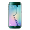 Refurbished Samsung Galaxy S6 Edge 32GB Green