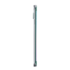 Refurbished Samsung Galaxy S6 Edge 32GB Green