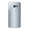 Refurbished Samsung Galaxy S6 Edge Plus 64GB Silver