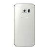Refurbished Samsung Galaxy S6 Edge 32GB White