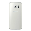 Refurbished Samsung Galaxy S6 Edge 64GB White 