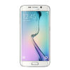 Refurbished Samsung Galaxy S6 Edge 64GB White 