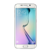 Refurbished Samsung Galaxy S6 Edge 32GB White