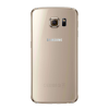 Refurbished Samsung Galaxy S6 32GB Gold