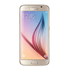 Refurbished Samsung Galaxy S6 32GB Gold
