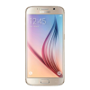 Refurbished Samsung Galaxy S6 64GB Gold