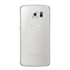  Refurbished Samsung Galaxy S6 64GB White