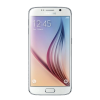 Refurbished Samsung Galaxy S6 32GB White
