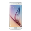  Refurbished Samsung Galaxy S6 64GB White