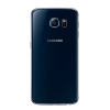Refurbished Samsung Galaxy S6 32GB Black 