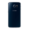 Refurbished Samsung Galaxy S6 128GB Black