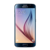Refurbished Samsung Galaxy S6 128GB Black