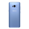 Refurbished Samsung Galaxy S8 64GB Blue