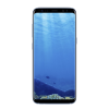 Refurbished Samsung Galaxy S8 64GB Blue