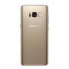 Refurbished Samsung Galaxy S8 64GB Gold 