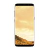 Refurbished Samsung Galaxy S8 64GB Gold 