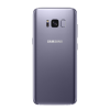 Refurbished Samsung Galaxy S8 64GB Grey