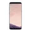 Refurbished Samsung Galaxy S8 64GB Grey