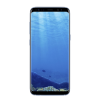 Refurbished Samsung Galaxy S8 Plus 64GB Blue 
