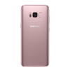 Refurbished Samsung Galaxy S8 Plus 64GB Rose Pink