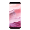 Refurbished Samsung Galaxy S8 Plus 64GB Rose Pink