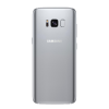 Refurbished Samsung Galaxy S8 Plus 64GB Silver