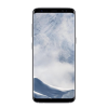 Refurbished Samsung Galaxy S8 Plus 64GB Silver