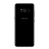 Refurbished Samsung Galaxy S8 Plus 64GB Black 