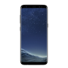 Refurbished Samsung Galaxy S8 Plus 64GB Black 