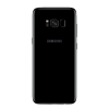 Refurbished Samsung Galaxy S8 64GB Black