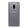 Refurbished Samsung Galaxy S9 Plus 64GB Grey