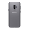 Refurbished Samsung Galaxy S9+ 256GB Gray | Dual