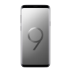 Refurbished Samsung Galaxy S9 Plus 64GB Grey