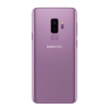 Refurbished Samsung Galaxy S9 Plus 64GB Purple