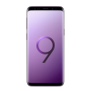 Refurbished Samsung Galaxy S9 Plus 64GB Purple
