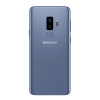 Refurbished Samsung Galaxy S9+ 128GB Blue