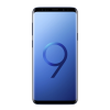 Refurbished Samsung Galaxy S9+ 128GB Blue