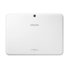 Refurbished Samsung Tab 4 | 10.1-inch | 16GB | WiFi | White