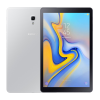 Refurbished Samsung Tab A | 10.5-inch | 32GB | Wi-Fi | White (2018)
