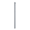 Refurbished Samsung Tab A | 10.1-inch | 32GB | WiFi | Silver | 2019