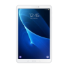 Refurbished Samsung Tab A | 10.1-inch | 32GB | Wi-Fi | White | 2016