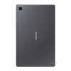 Refurbished Samsung Tab A7 | 10.4-inch | 32GB | WiFi + 4G | Gray 