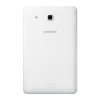 Refurbished Samsung Tab E | 9.6-inch | 32GB | WiFi | White