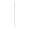 Refurbished Samsung Tab E | 9.6-inch | 32GB | WiFi | White