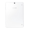Refurbished Samsung Tab S2 | 8-inch | 32GB | WiFi | White | 2016