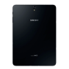 Refurbished Samsung Tab S3 | 9.7-inch | 32GB | WiFi + 4G | Black