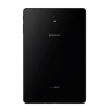 Refurbished Samsung Tab S4 | 10.5-inch | 64GB | Wi-Fi | Black (2018)