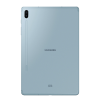 Refurbished Samsung Tab S6 | 10.5-inch | 128GB | WiFi | Blue